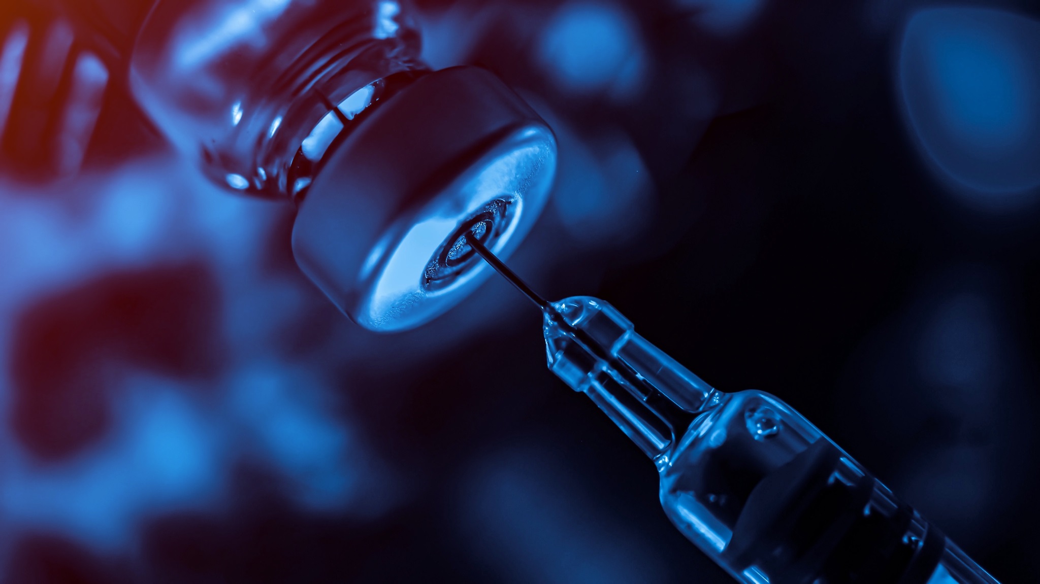 BV AND OPTEL LAUNCH V-TRACE