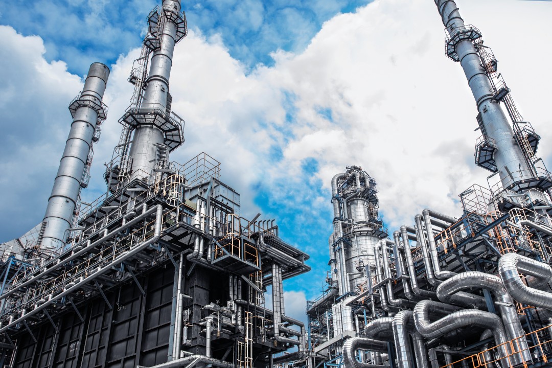 Bureau Veritas Corrosion Radar Press Release