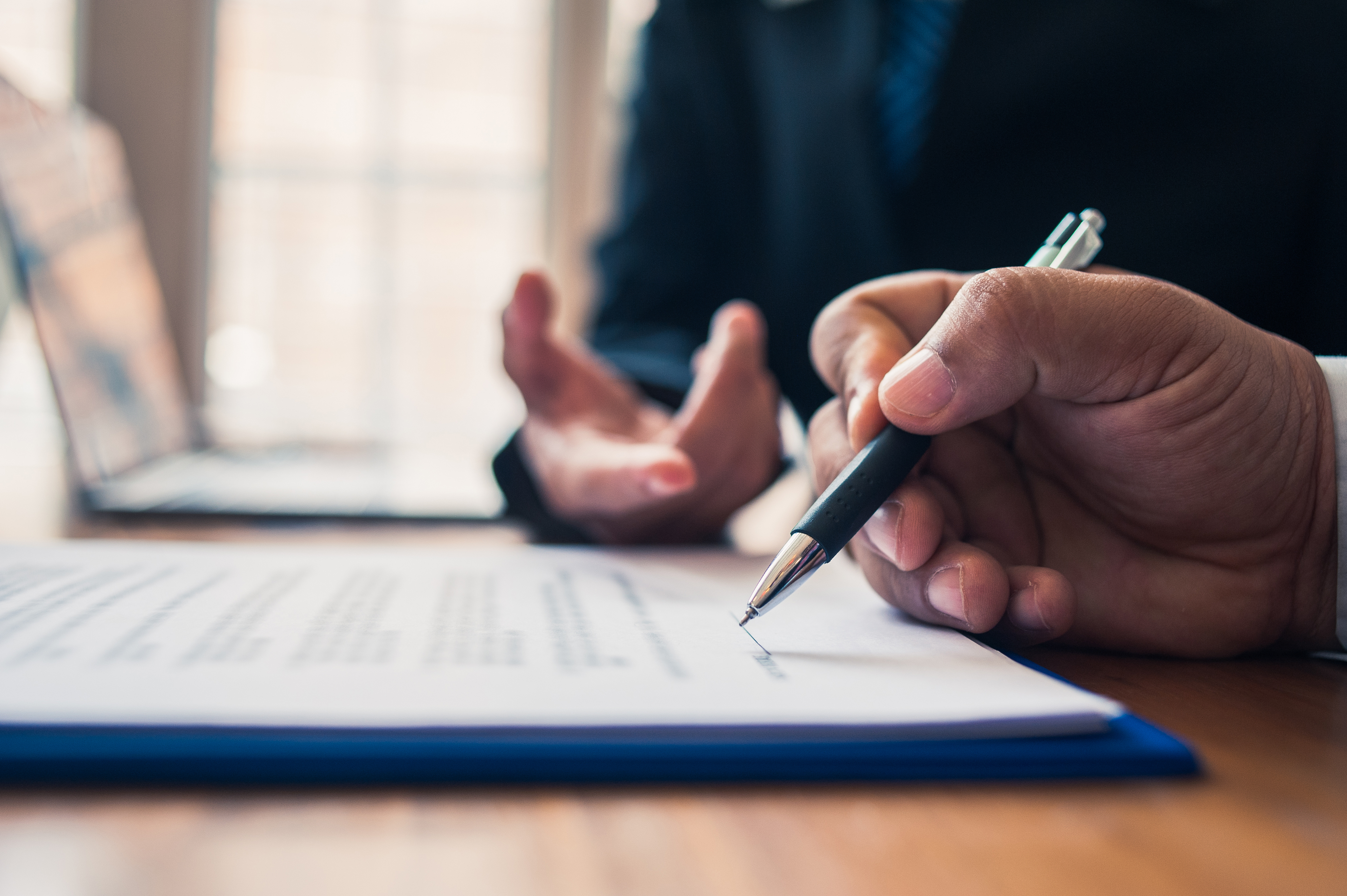 Contact form Dubai training