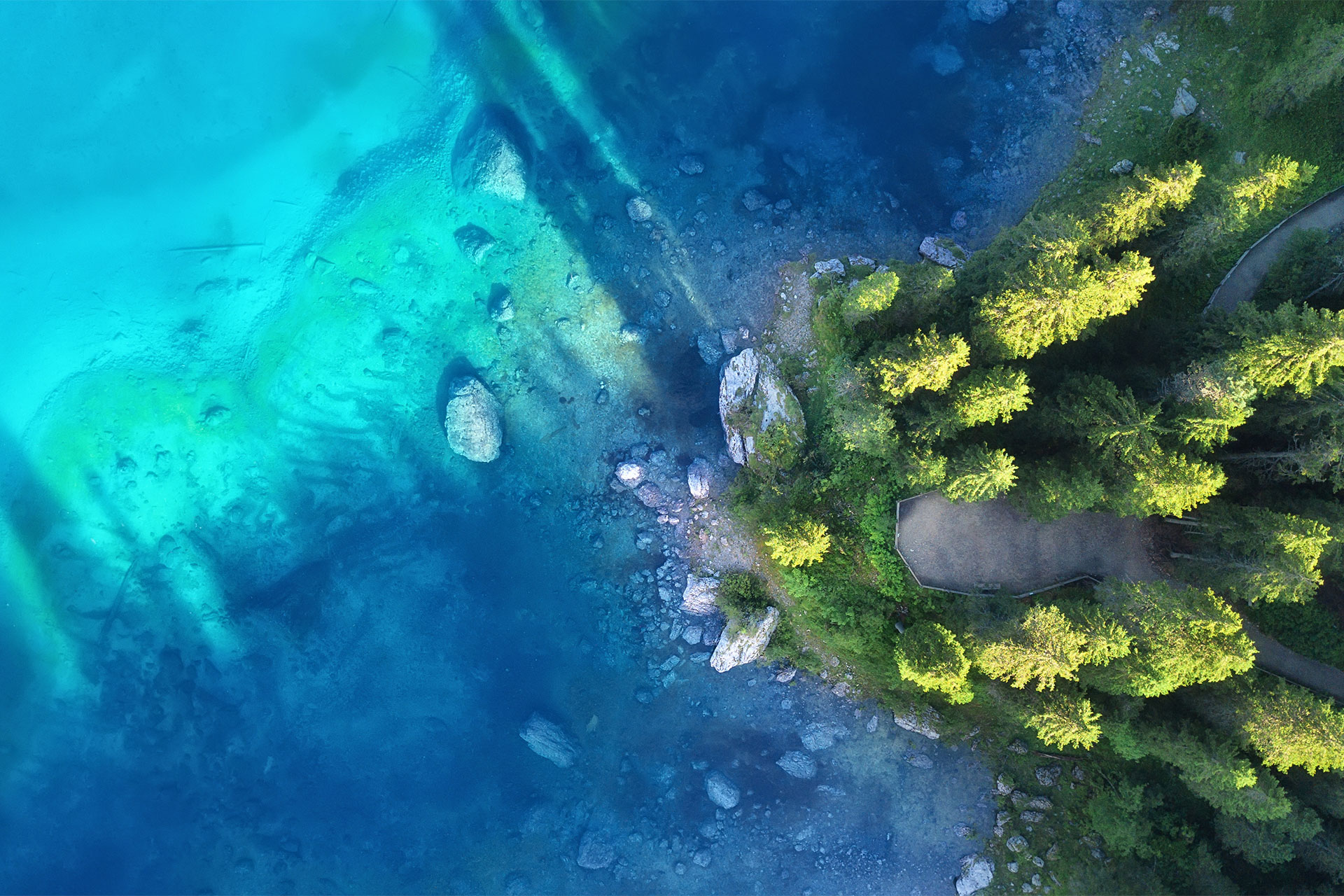 Corporate Governance Changes