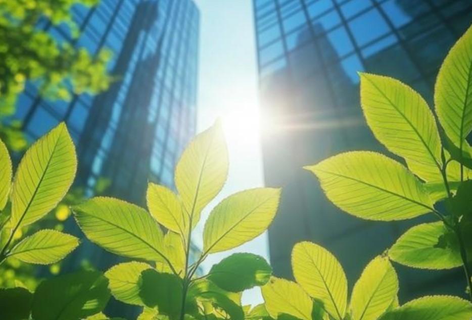 Aligned Incentives Acquistion Cover