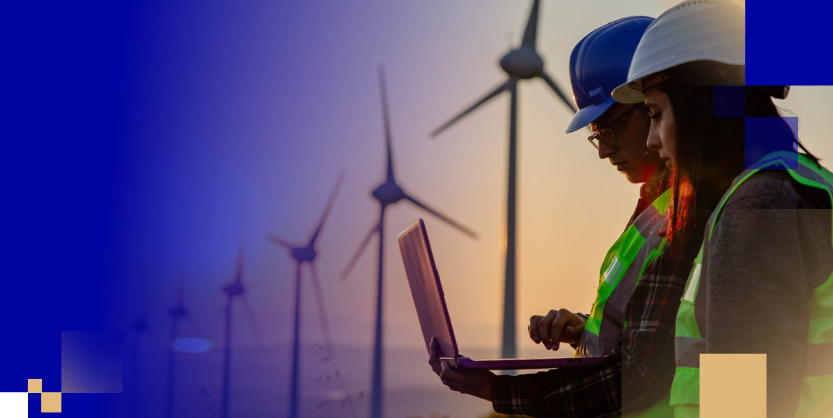 BUREAU VERITAS LAUNCHES SUSTAINABILITY PROGRAM FOR GRADUATES ACROSS THE ...