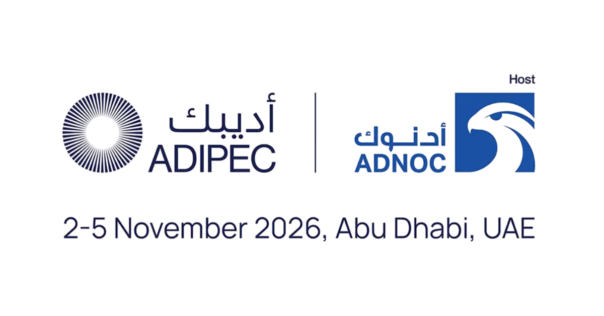 APIDEC 2026 LOGO