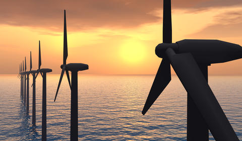 CORPORATE RESPONSIBILITY AND SUSTAINABILITY