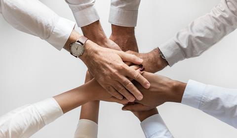 INTEGRATED MANAGEMENT SYSTEM