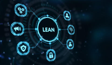 Overview of Lean Six Sigma