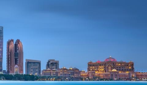abu dhabi cover