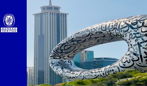 2026 Training Brochure- BV Dubai CER Training