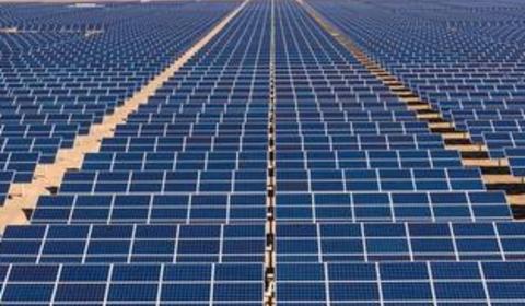 solar