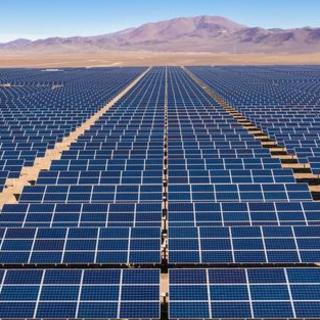 solar