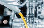 Oil Analysis