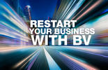 RESTART YOUR BUSINESS