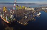 CERTIFICATION OF UK’S MORAY WEST OFFSHORE WINDFARM