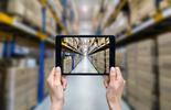 Bureau Veritas Supply Chain Resilience