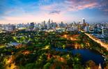 Green City Shutterstock_638631958