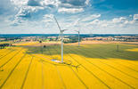 Wind turbine