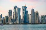 Doha