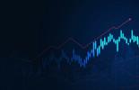 CAC40 Cover picture