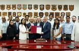  ISO 27001 certificate to DryDocks