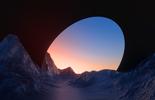 BEYOND_shutterstock_2330058229