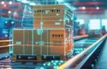 supplychain
