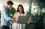 ISO 9001 WP_shutterstock_2673160309