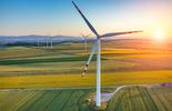 Global Energy Transition Report_307407410