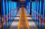 data centers istock_2231325779