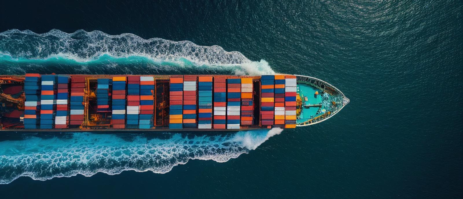 Kenya PVoC AdobeStock_571237450