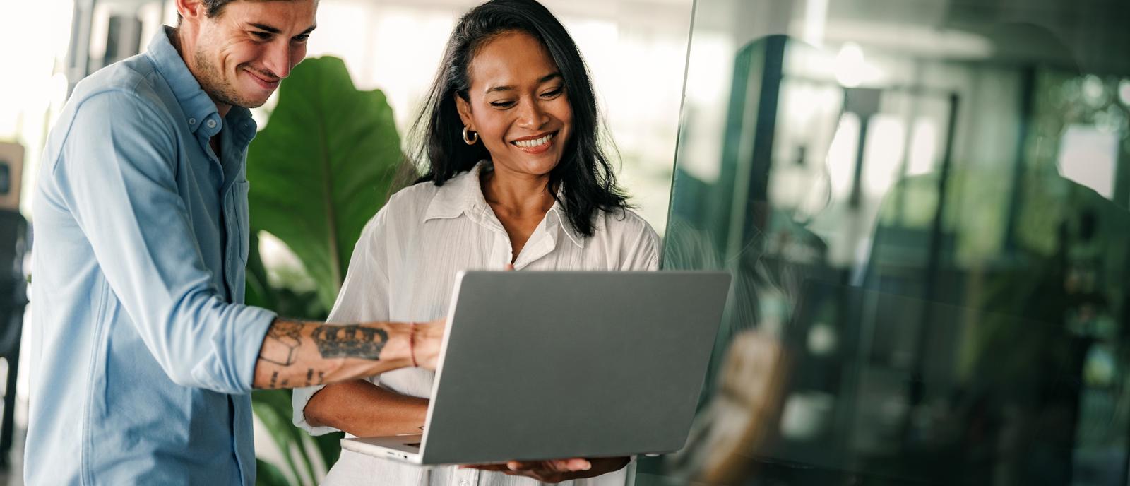 ISO 9001 WP_shutterstock_2673160309