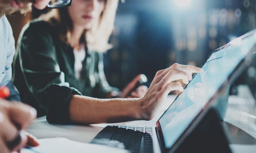 Assurance of Sustainability Reports