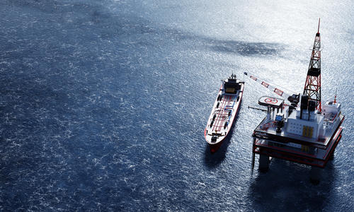 Carbon Markets: EU & Voluntary