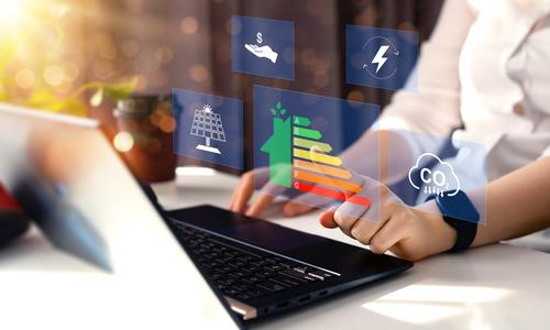 Energy Performance Certificate Services