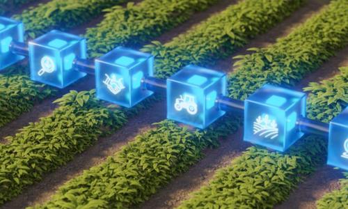 Product Supply Chain Sustainability Advisory