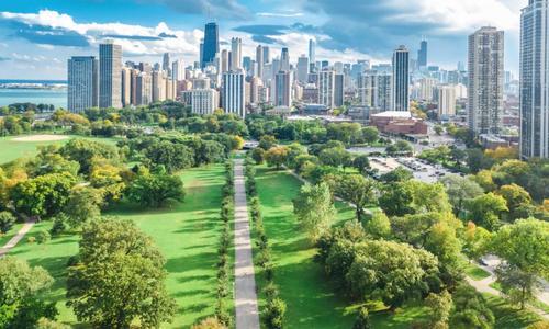 Advisory on Corporate Social Responsibility Ratings