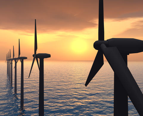 CORPORATE RESPONSIBILITY AND SUSTAINABILITY