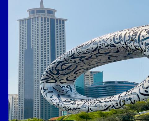 2026 Training Brochure- BV Dubai CER Training