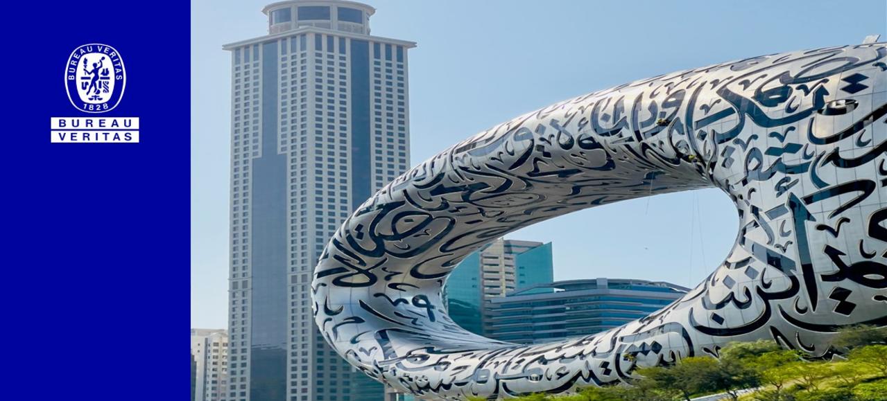 2026 Training Brochure- BV Dubai CER Training