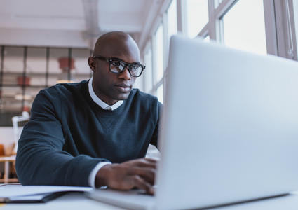 ONLINE TRAINING