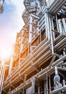 Asset Integrity Management 