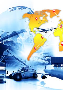 E-Freight