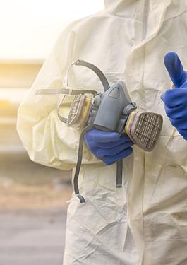 Occupational Health