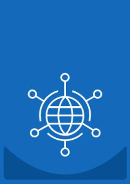 Global Laboratory Network