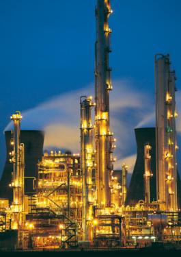 Bureau Veritas Laboratory Outsourcing