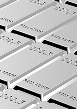 Precious Metals Testing & Inspection Bureau Veritas