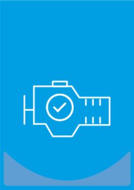 Bureau Veritas Avoid Equipment Failure