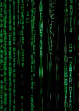 Introduction to Information Security Modules