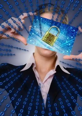 New Normal Work "Post-Covid" Modules