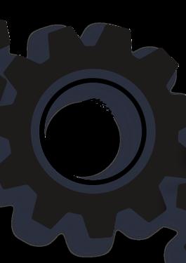 Introduction in OT Security Awareness Modules