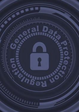 Privacy for you - GDPR Modules